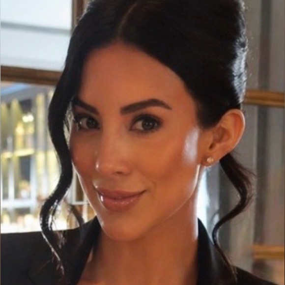 breanaguilera17